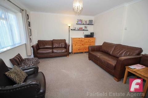 1 bedroom flat for sale, Fleetwood Way, South Oxhey