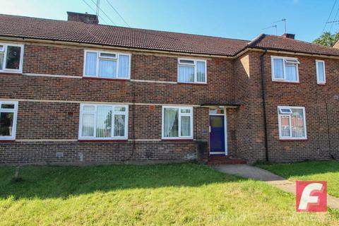 1 bedroom flat for sale, Fleetwood Way, South Oxhey