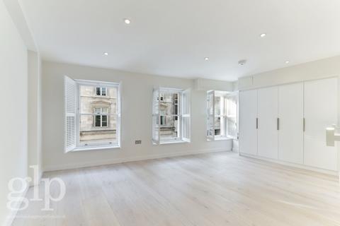 1 bedroom flat to rent, William IV Street