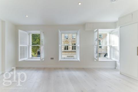 1 bedroom flat to rent, William IV Street