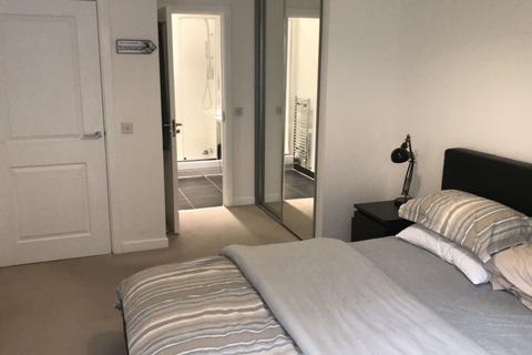 2 bedroom apartment to rent - Lindfield Street, Poplar, E14