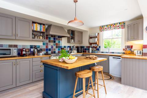 28 Beech Croft Road, Oxford, OX2 7AZ