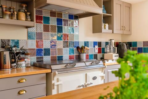 28 Beech Croft Road, Oxford, OX2 7AZ