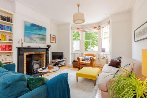 28 Beech Croft Road, Oxford, OX2 7AZ