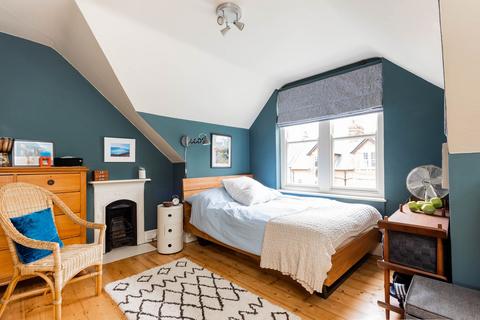 28 Beech Croft Road, Oxford, OX2 7AZ