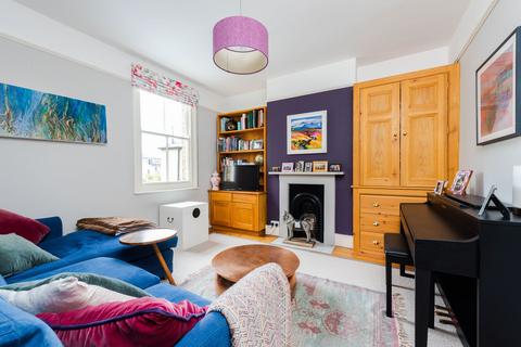 28 Beech Croft Road, Oxford, OX2 7AZ