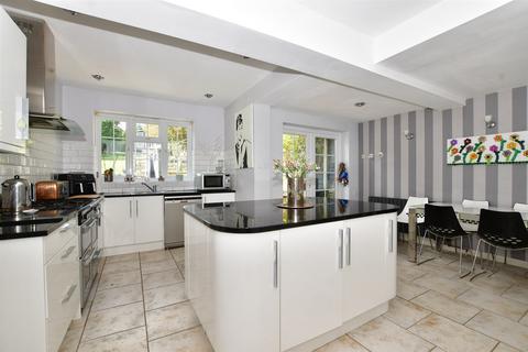 5 bedroom detached house for sale, Reigate Road, Epsom, Surrey