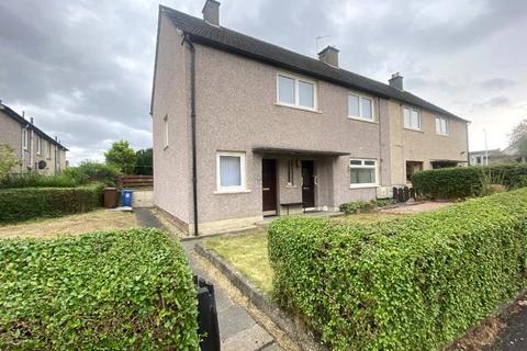 2 bedroom flat to rent, Aberdour Crescent, Dunfermline, KY11