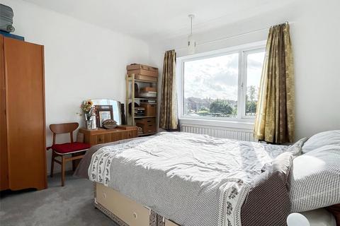 3 bedroom semi-detached house for sale - Springhill Road, Wednesfield, Wolverhampton, West Midlands, WV11