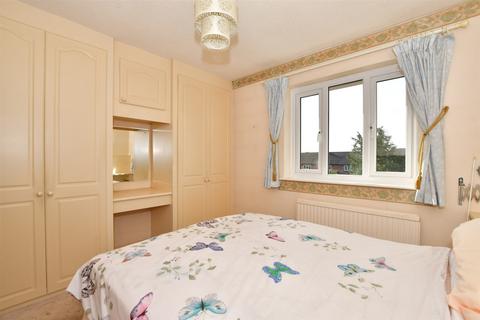 2 bedroom terraced house for sale - Cunningham Rise, North Weald, Epping, Essex