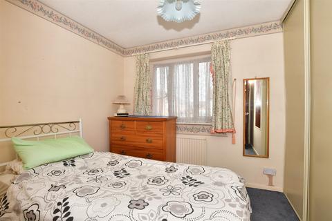 2 bedroom terraced house for sale - Cunningham Rise, North Weald, Epping, Essex