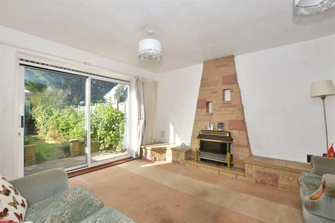 2 bedroom terraced house for sale - Cunningham Rise, North Weald, Epping, Essex