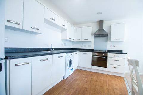undefined, Brindley House,, 1 Elmira Way, Salford, Salford Quays, Manchester, M5