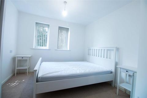 undefined, Brindley House,, 1 Elmira Way, Salford, Salford Quays, Manchester, M5