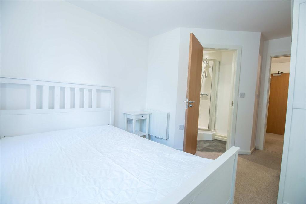 Master Bedroom 2