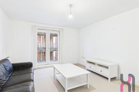 Brindley House,, 1 Elmira Way, Salford, Salford Quays, Manchester, M5