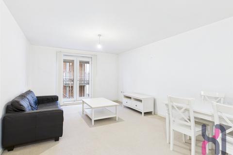2 bedroom flat to rent, Brindley House,, 1 Elmira Way, Salford, Salford Quays, Manchester, M5