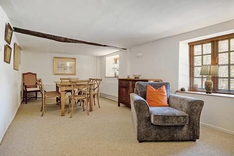 3 bedroom cottage for sale - Witney Road Finstock Chipping Norton, Oxfordshire, OX7 3DF