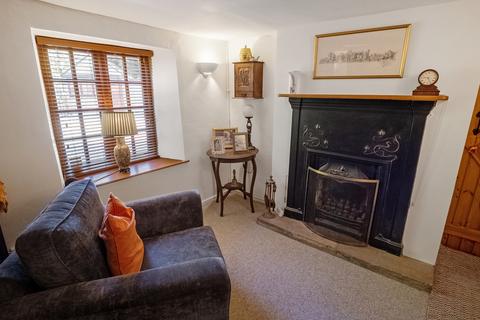 3 bedroom cottage for sale - Witney Road Finstock Chipping Norton, Oxfordshire, OX7 3DF