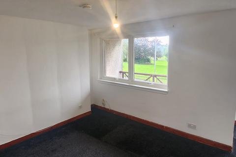 2 bedroom flat to rent - Kylemore Crescent, Forgewood