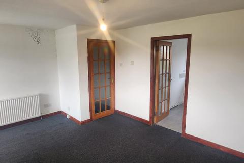 2 bedroom flat to rent - Kylemore Crescent, Forgewood