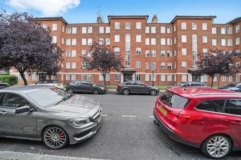 2 bedroom flat to rent, Eamont Street, St. John's Wood NW8