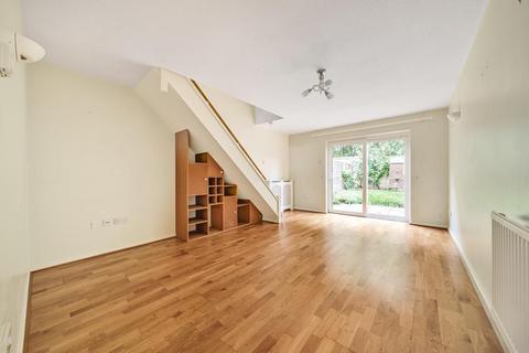 25 Barrington Close, Witney, OX28 5FJ