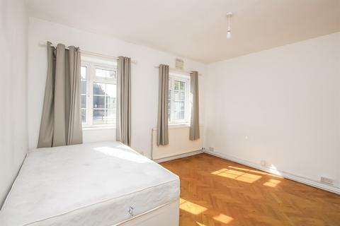 2 bedroom apartment for sale, Burnham Court, Brent Street NW4