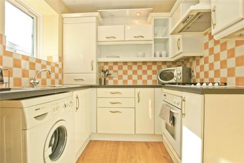 2 bedroom flat to rent, Victoria Hall, 7 Wesley Avenue, Royal Docks, London, E16