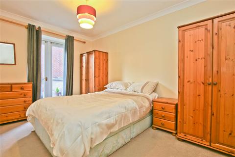 2 bedroom flat to rent, Victoria Hall, 7 Wesley Avenue, Royal Docks, London, E16