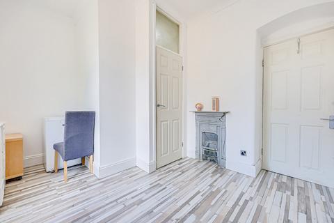 6 Cranley Road, Westcliff-on-sea, SS0 8AL