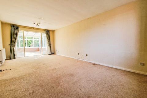 4 bedroom detached house for sale, Manor Road, Eckington, Pershore, Worcestershire