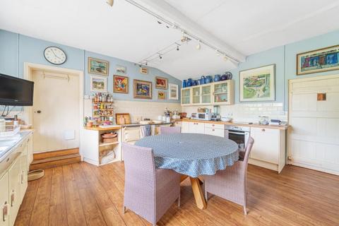 Farm for sale - Coombe Road, Newbury RG20