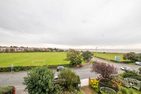 2 bedroom apartment for sale, Fairlawn Road, Lytham St. Annes, FY8
