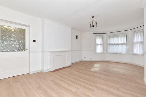 2 bedroom apartment for sale - Bouverie Road West, Folkestone, Kent