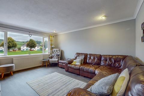 3 bedroom terraced house for sale - Lochlibo Terrace, Barrhead G78