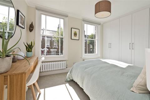 110 Kilravock Street, London, W10 4HZ