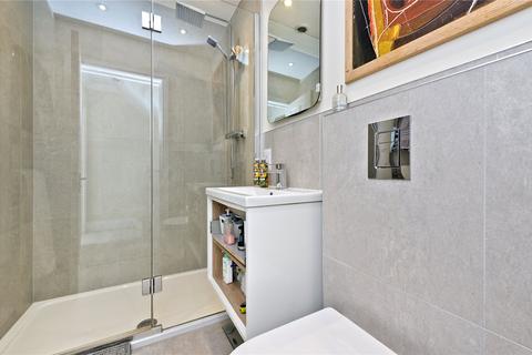 110 Kilravock Street, London, W10 4HZ