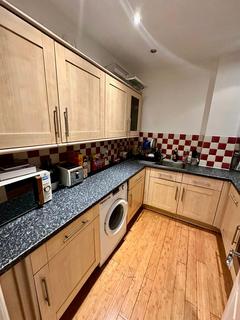 2 bedroom flat to rent, Stoke Newington High Street, N16 0NL