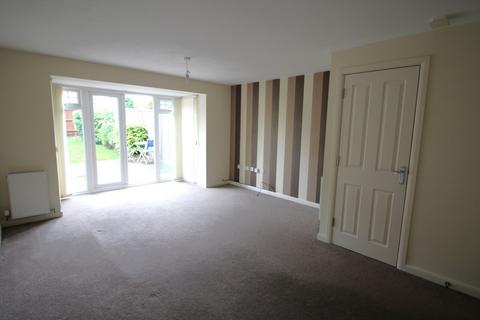 3 bedroom house to rent, Kyngston Road, West Bromwich, B71