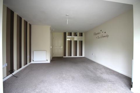 3 bedroom house to rent, Kyngston Road, West Bromwich, B71