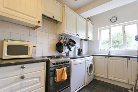 43 Central Avenue, Southend-on-sea, SS2 5HR