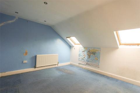 43 Central Avenue, Southend-on-sea, SS2 5HR