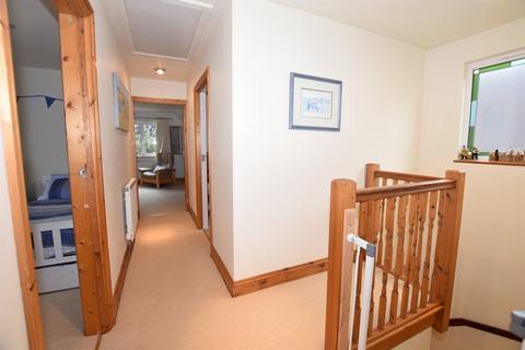 4 bedroom detached bungalow to rent, Ancton Way, Elmer, Bognor Regis, PO22