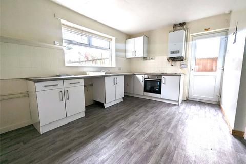2 bedroom semi-detached house for sale, Norwood Road, Southport, Merseyside, PR8
