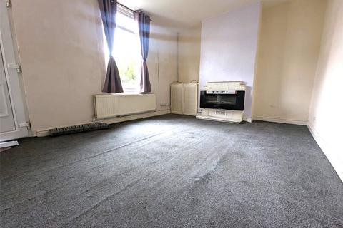 2 bedroom semi-detached house for sale, Norwood Road, Southport, Merseyside, PR8