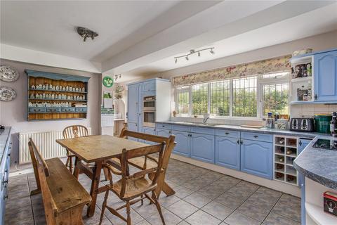 4 bedroom detached house for sale - Matching Green, Essex, CM17