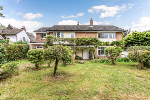 4 bedroom detached house for sale - Matching Green, Essex, CM17