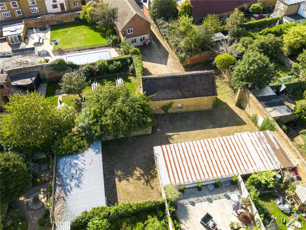 Aerial