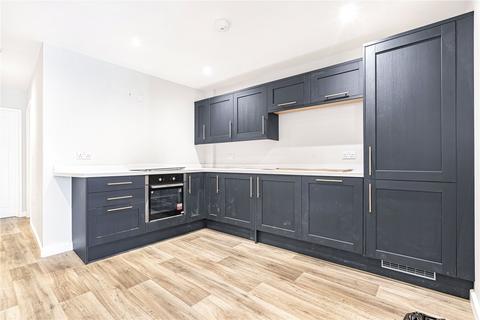 undefined, Hudson Street, Deddington, Banbury, Oxfordshire, OX15